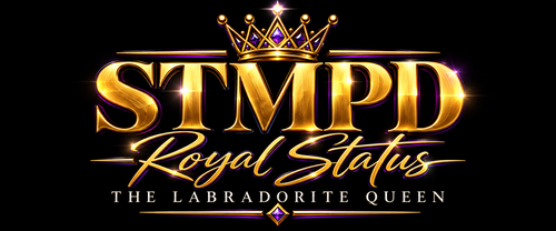 STMPD Royal Status